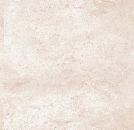 Мелкоформатная плитка Caro Bianco matte 150х150х7 - фото